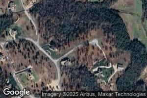 87-88 Forest Heights Dr, Saddlebrooke, MO 65630