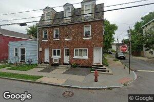 222 Front St, Schenectady, NY 12305