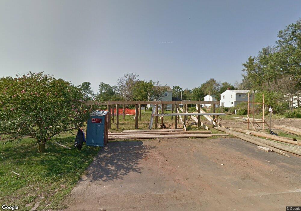 918 Bayview Ave, Union Beach, NJ 07735 - photo 1