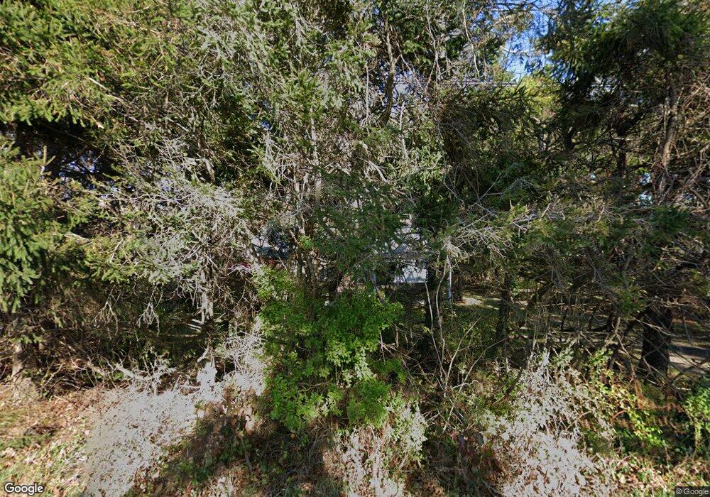 153 W Tisbury Rd, Edgartown, MA 02539 - photo 1