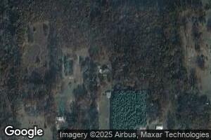 9790 E 500 N, Grovertown, IN 46531