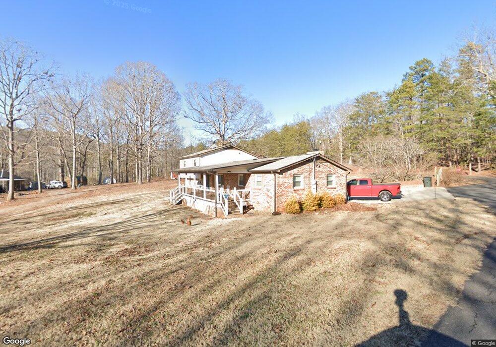 225 Freedom Mill Rd, Gastonia, NC 28052 - photo 1