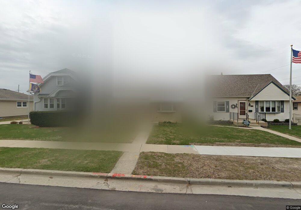 3319 S 97th St, Milwaukee, WI 53227 - photo 1