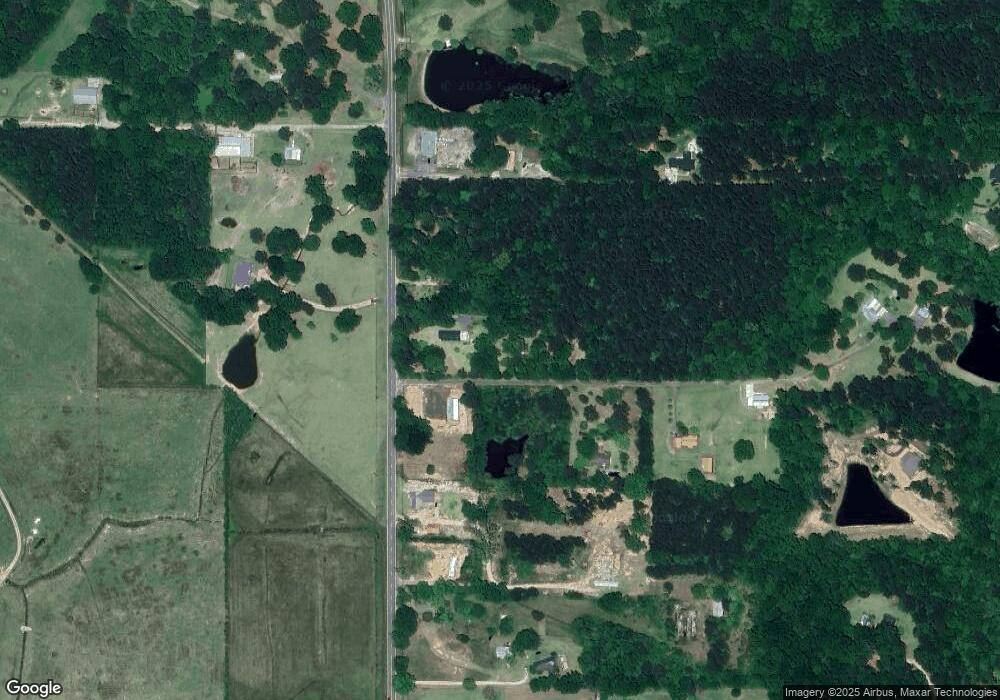 744 Highway 15 S, Laurel, MS 39443 - photo 1