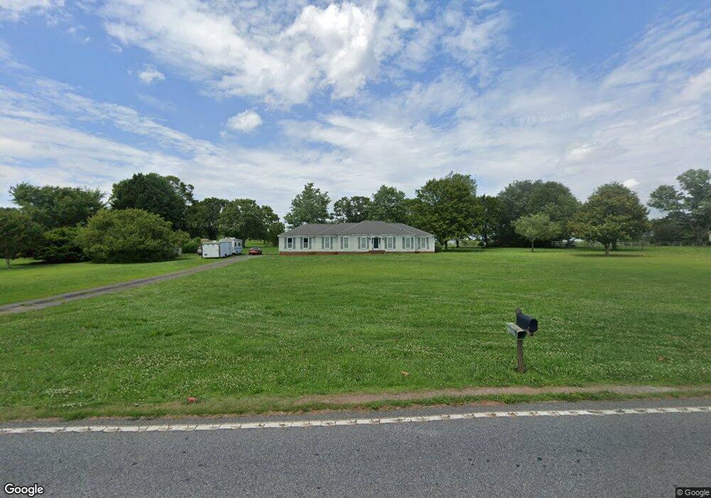 4100 New Cut Rd, Inman, SC 29349 - photo 1