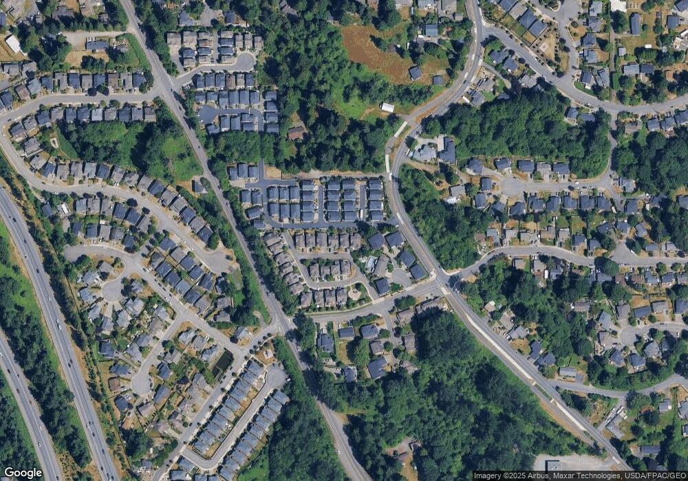 319 204th St SE, Bothell, WA 98012 - photo 1