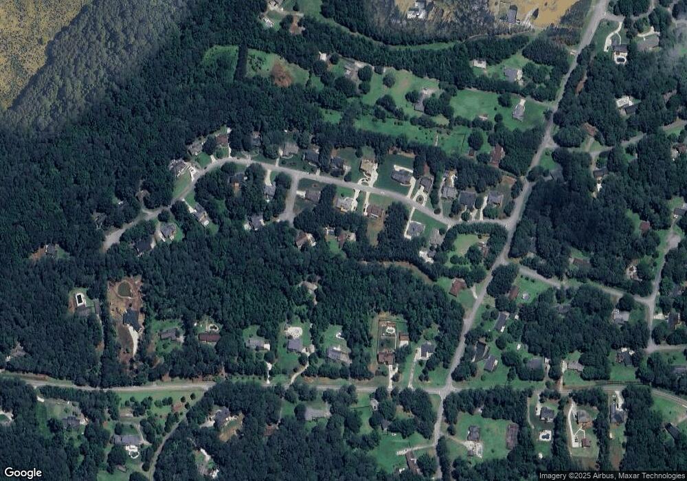 3165 Ebenezer Rd SE, Conyers, GA 30094 - photo 1