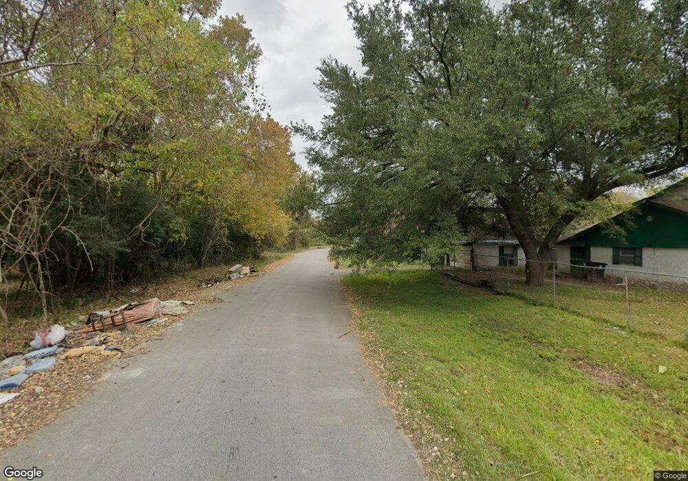 0 Mahalia unit 39350683, Houston, TX 77088 - photo 1