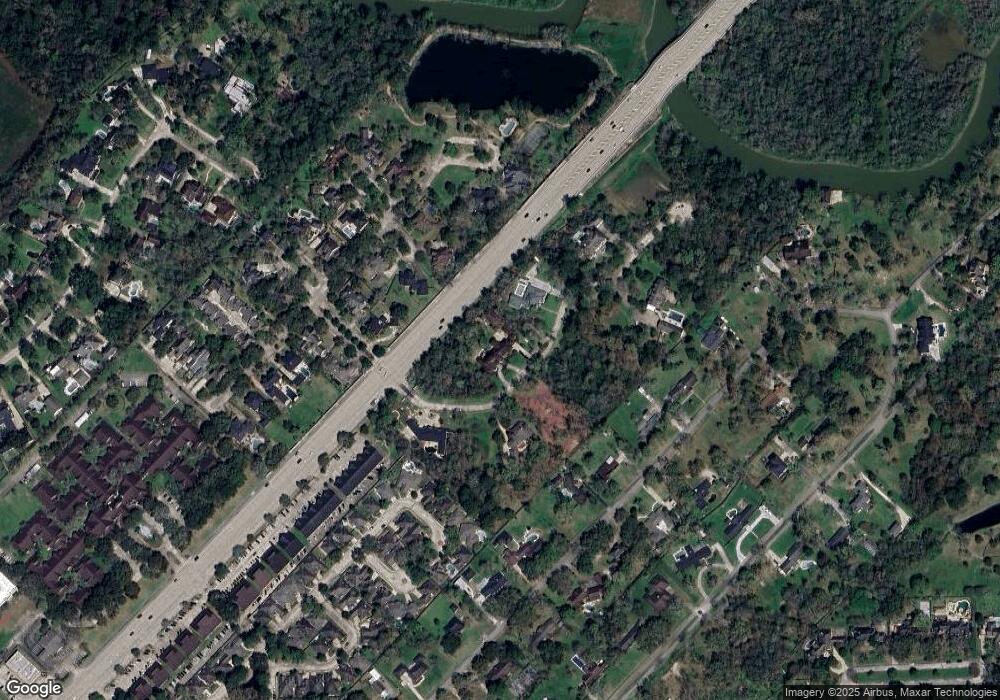 604 Penny Ln, Friendswood, TX 77546 - photo 1