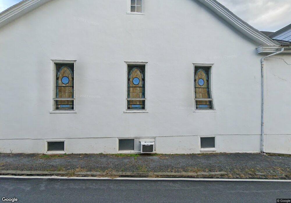 77 Bethel Church Rd, Spring City, PA 19475 - photo 1