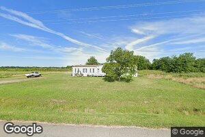 4614 State Hwy 11, Grady, AR 71644