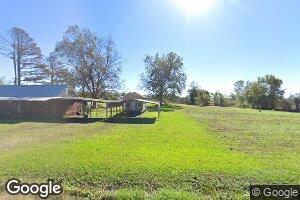 2996 Dowd Rd, Collinston, LA 71229