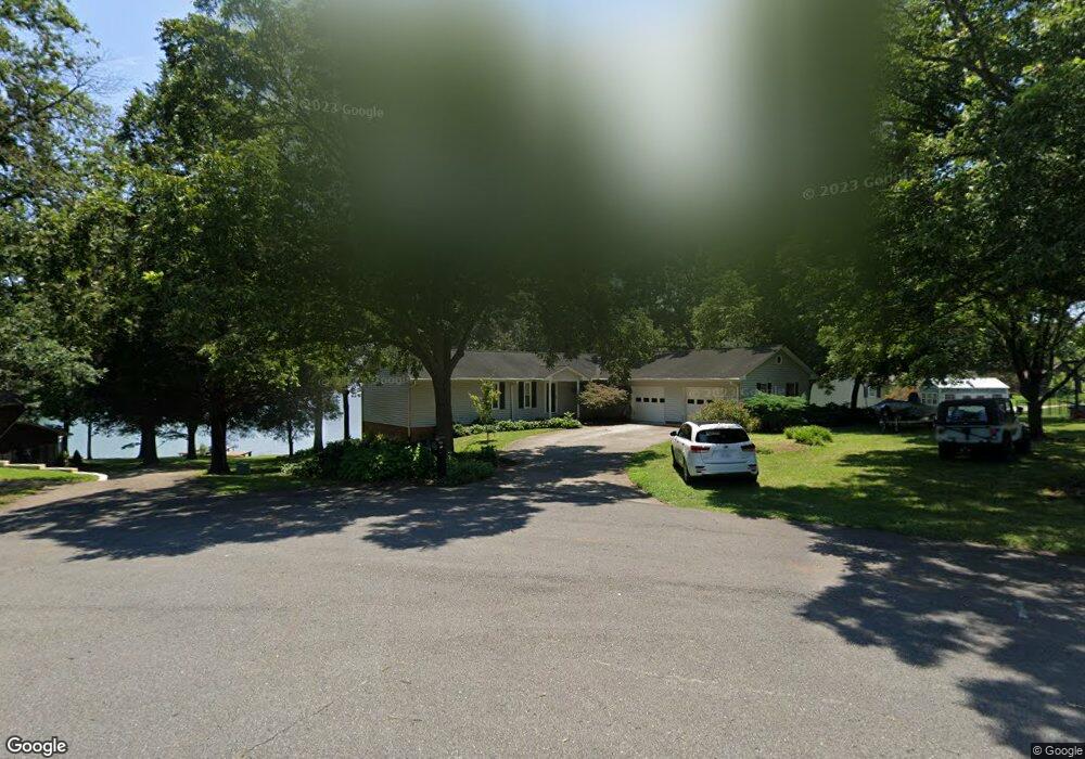 2050 Stoneview Ct, Shelby, NC 28150 - photo 1