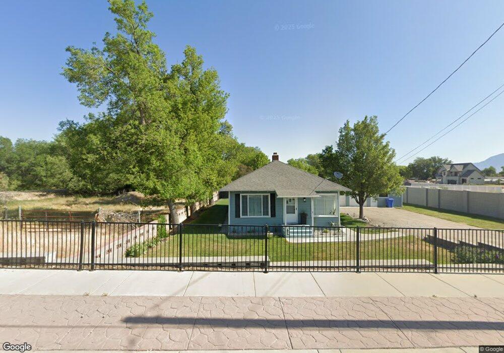 2372 W 11800 S, Riverton, UT 84065 - photo 1