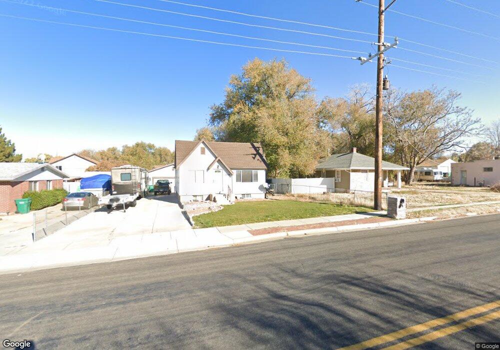 2676 W 6000 S, Roy, UT 84067 - photo 1