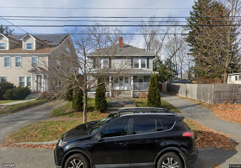 33 Colonial Rd, Portland, ME 04102 - photo 1