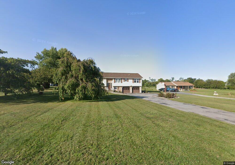 13259 Karper Rd, Mercersburg, PA 17236 - photo 1