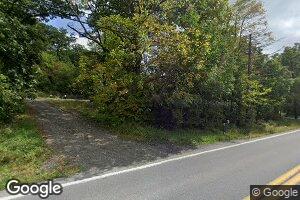 11999 Forge Hill Rd, Orrstown, PA 17244