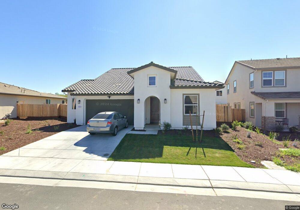 2907 Trail Ridge Way, Oakdale, CA 95361 - photo 1