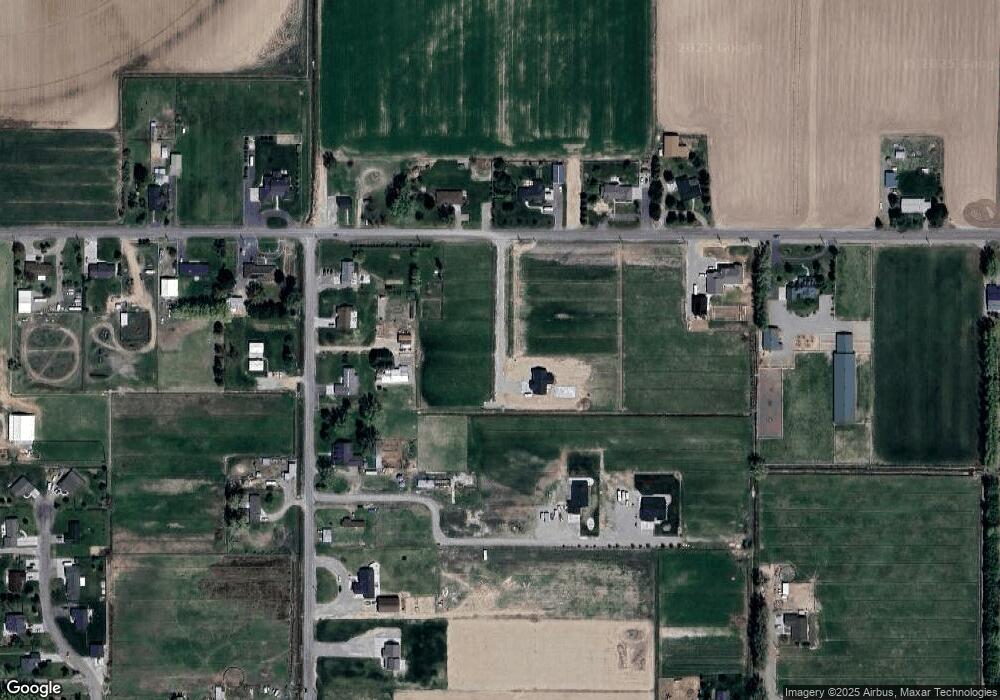 340 W Hwy 26 unit E7, Blackfoot, ID 83221 - photo 1