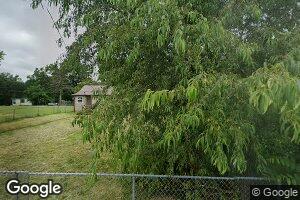 134 High St, Sophia, WV 25921