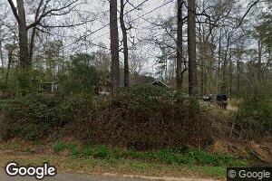 63328 Hill St, Roseland, LA 70456