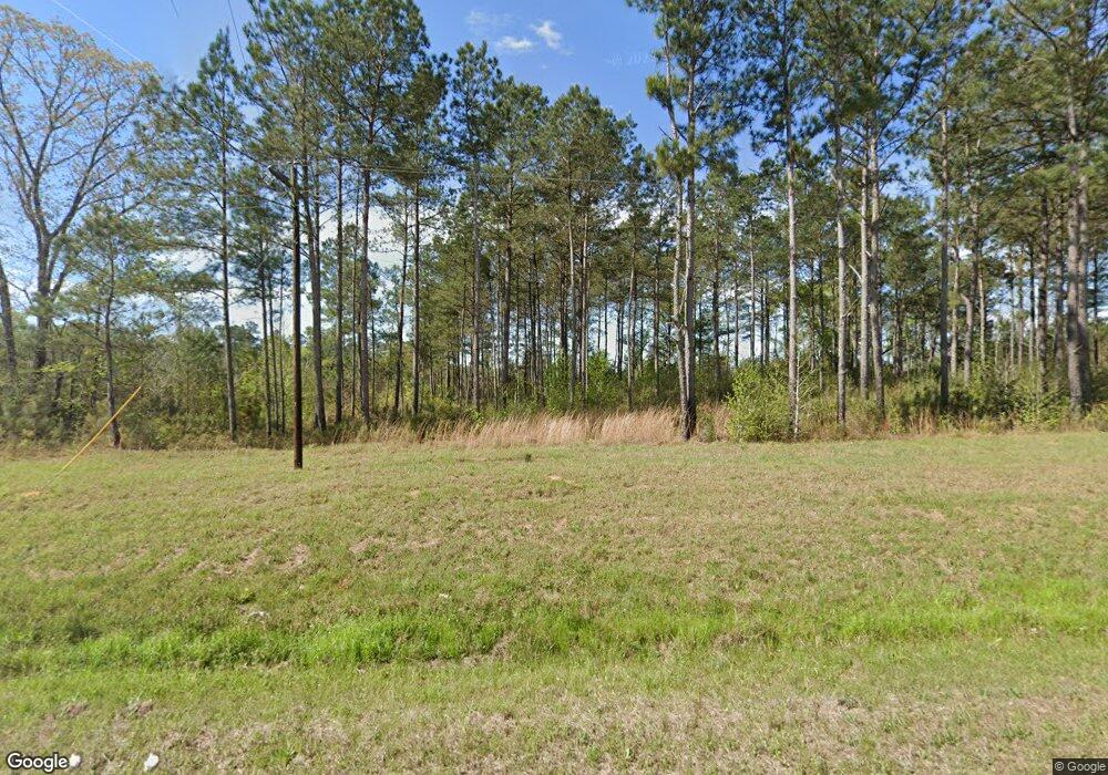 8153 Magnolia Progress Rd, Magnolia, MS 39652 - photo 1