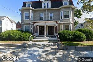 198 Clifton St Unit 2, Malden, MA 02148