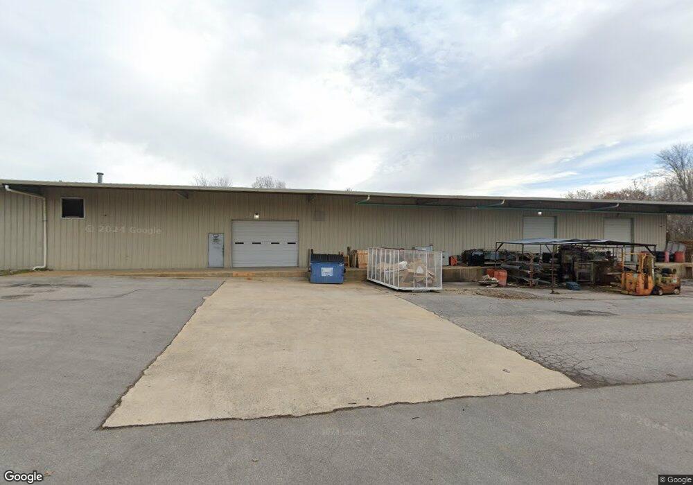 3366 S Westwood Blvd, Poplar Bluff, MO 63901 - photo 1