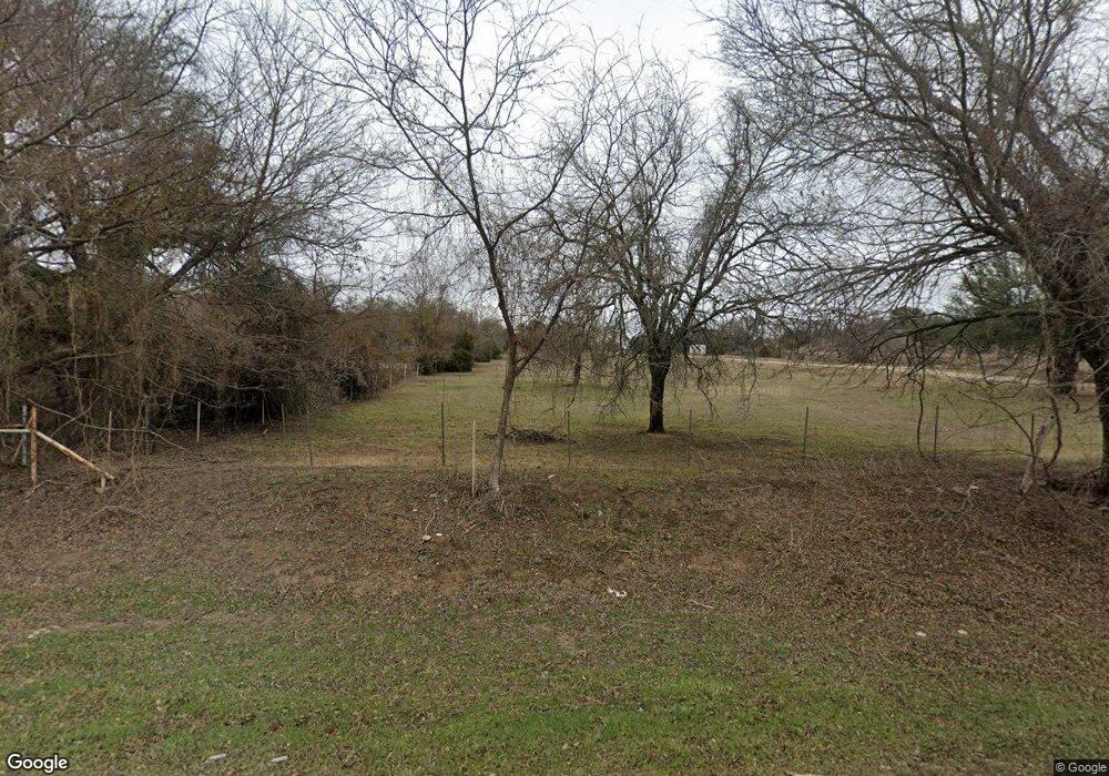 2500 Carter Rd, Springtown, TX 76082 - photo 1