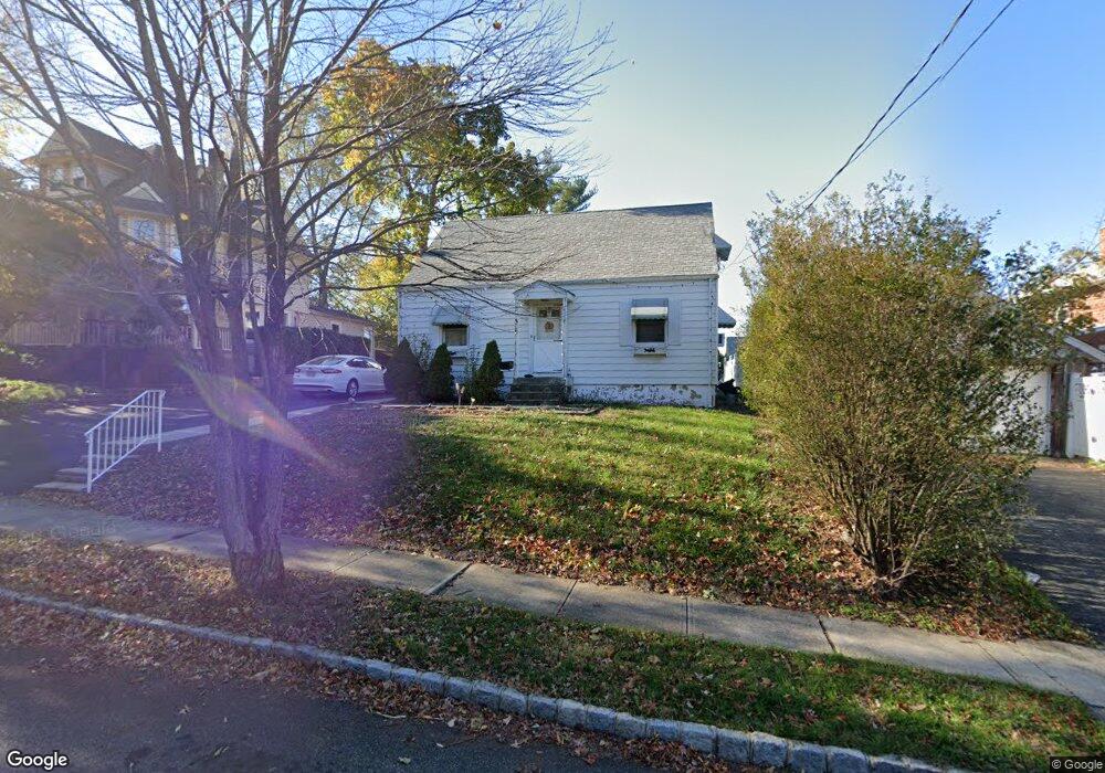 83 3rd Ave, Little Falls, NJ 07424 - photo 1