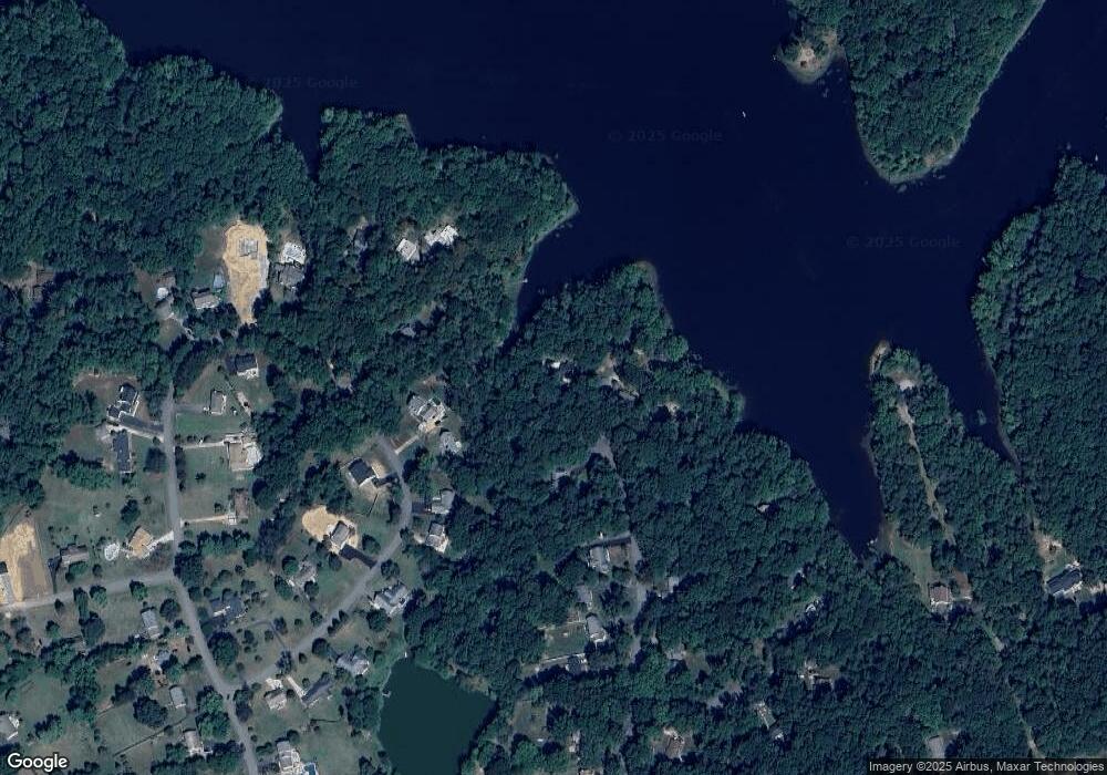 10222 Helena Terrace, Spotsylvania, VA 22553 - photo 1