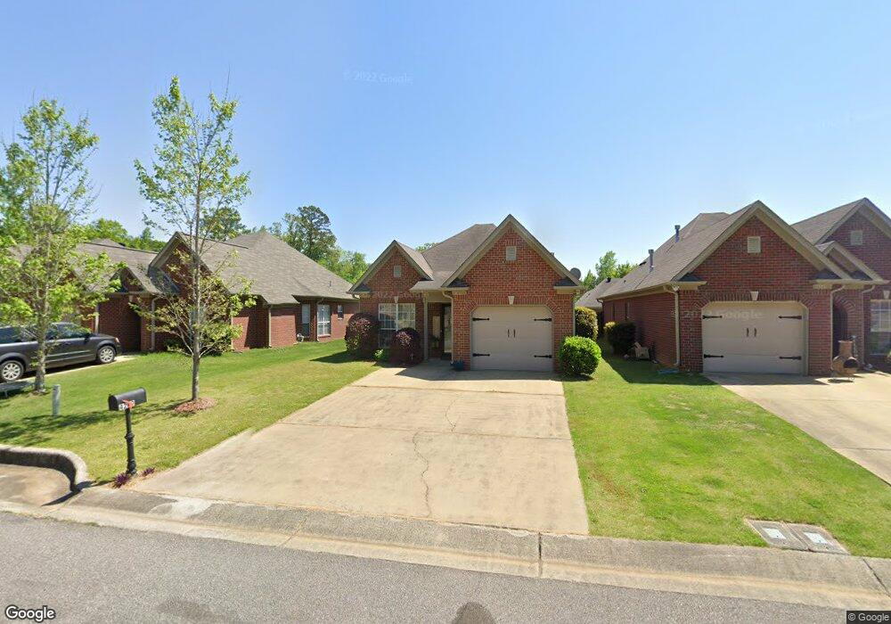 4249 Fieldstone Way unit 270, Birmingham, AL 35215 - photo 1