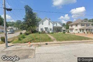 642 River Dr, Princeton, IA 52768