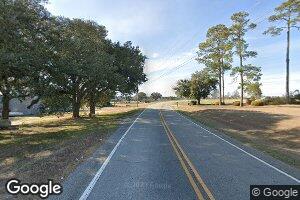 234 Patmos Milford Hwy, Arlington, GA 39813