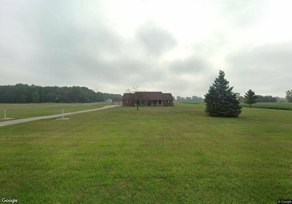 2550 Hadsell Rd, Lima, OH 45801 - photo 1