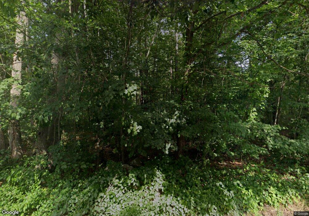 144 Range Rd, Windham, NH 03087 - photo 1