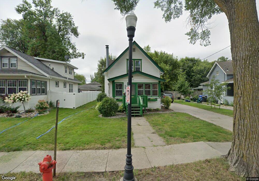 1326 6th Ave S, Fargo, ND 58103 - photo 1