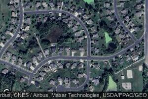 316 Bavaria Ln, Waverly, MN 55390