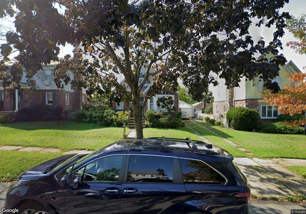 163-18 26th Ave, Flushing, NY 11358 - photo 1