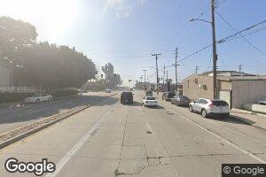 22221 Vermont Ave, Torrance, CA 90502
