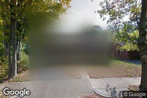 30 Sherrin Rd, Newton Lower Falls, MA 02462