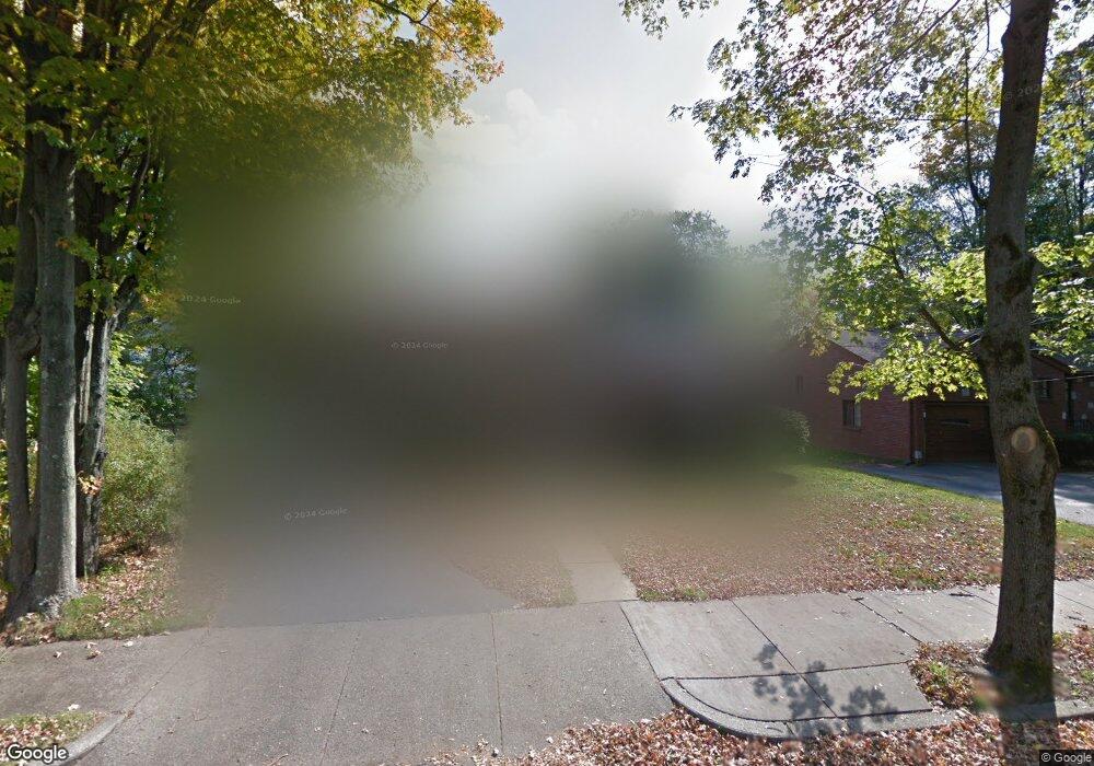 30 Sherrin Rd, Newton Lower Falls, MA 02462 - photo 1