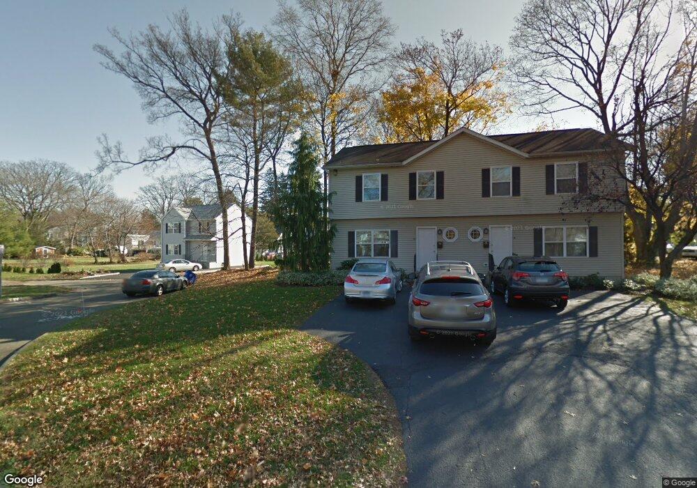 16 Reboda Ct, Norwalk, CT 06855 - photo 1