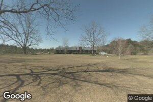 278 Lois Rd, Pitts, GA 31072