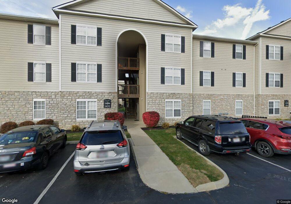 1420 Gage St unit 1420, Columbus, OH 43240 - photo 1