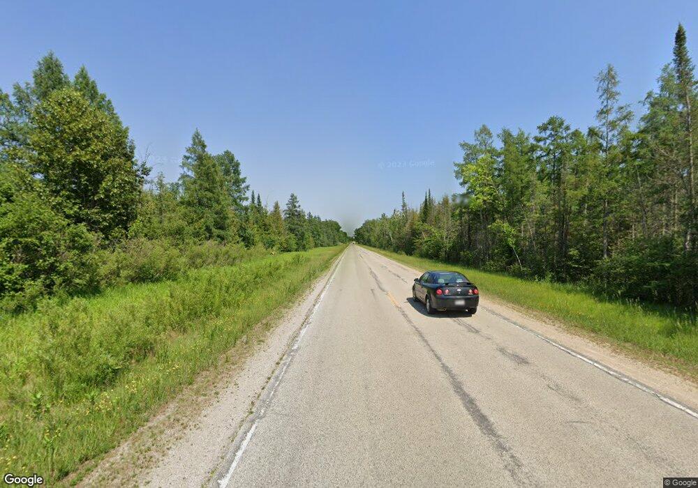 N7828 County Road Gg, Crivitz, WI 54114 - photo 1