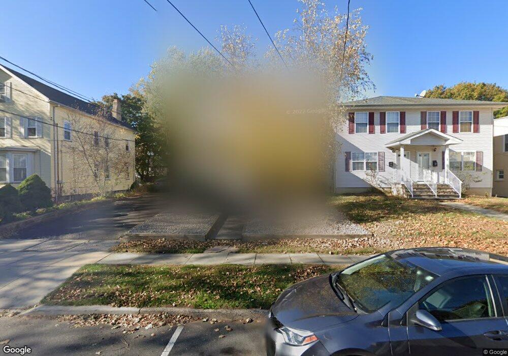 332 Front St, Dunellen, NJ 08812 - photo 1