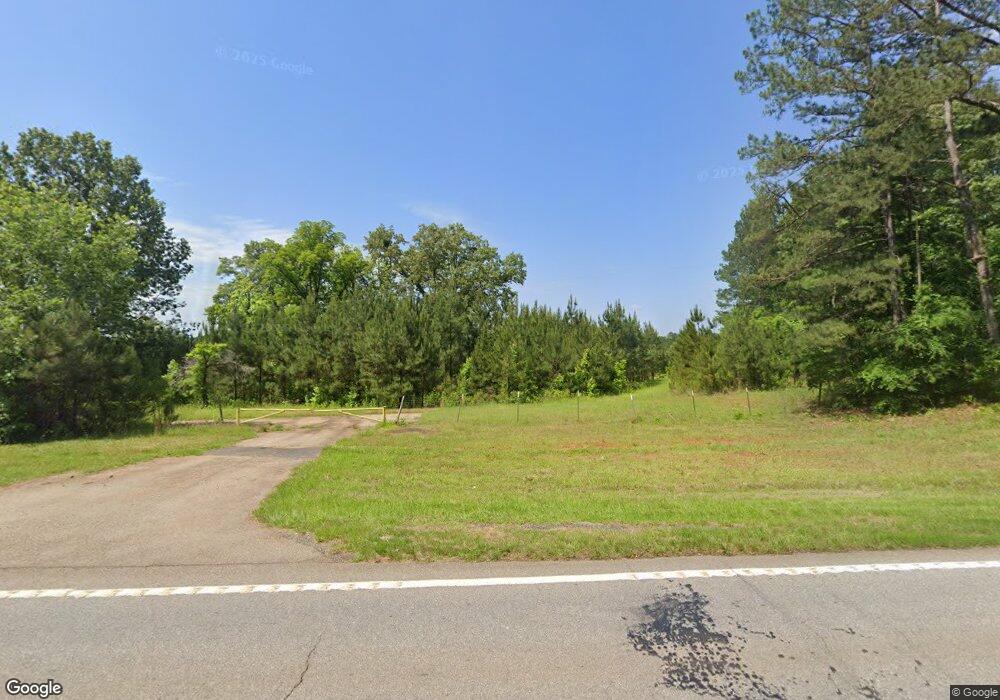 11898 Ga Highway 87, Juliette, GA 31046 - photo 1