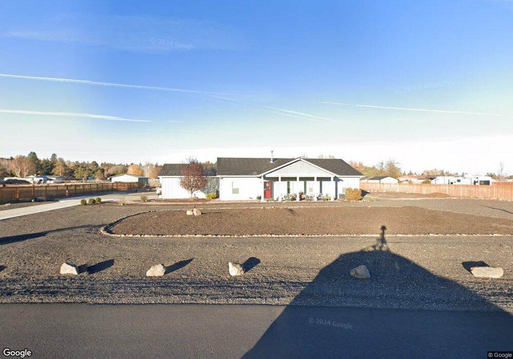 4267 NW 39th Dr, Redmond, OR 97756 - photo 1